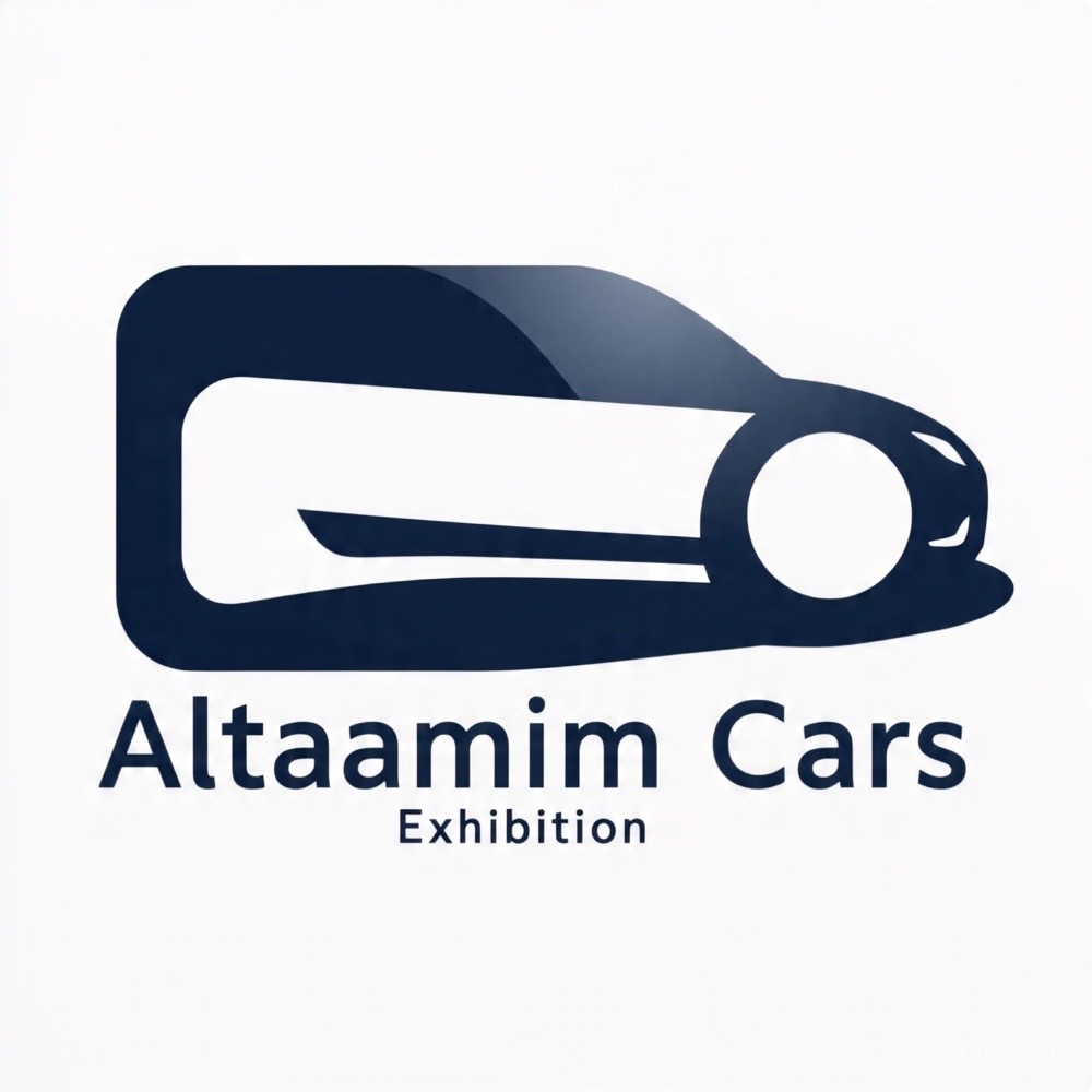 Al-Tamem Cars